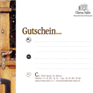 testkampagne5-gutschein.png